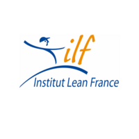 9e Lean Summit France