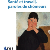 Santé et travail, paroles de chômeurs