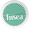 Logo FNSEA