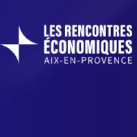 24e Rencontres Économiques d'Aix-en-Provence