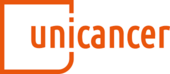 Logo UNICANCER