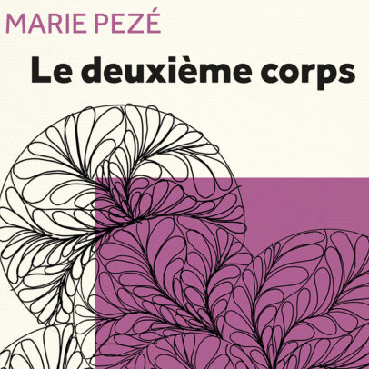 Le deuxième corps