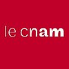 Logo Le CNAM-MÉTIERS DE LA FORMATION