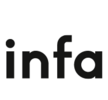 Logo INFA