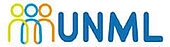 Logo UNML