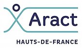 Logo ARACT HAUTS-DE-FRANCE