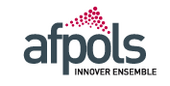 Logo AFPOLS