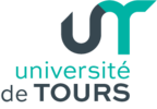 Logo IAE DE TOURS