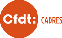 Logo CFDT CADRES