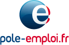 Logo POLE EMPLOI