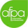 Logo AFPA